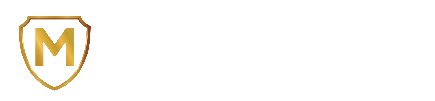 luxury car Miami
